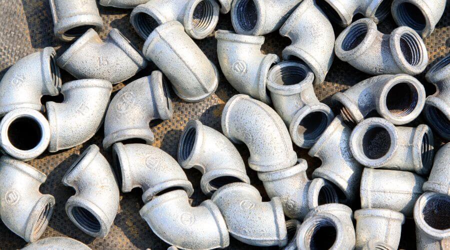 Expert new roof installation services in Moshannon, PA